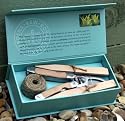Kew Gardens Collection - Folding Secateur Gift Set