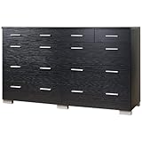 Return to product information