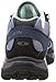 Salomon Women's Ellipse Aero Hiking Shoe