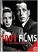 1001 films : A voir avant de mourir