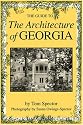 Guide to the Architecture of Georgia