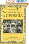 Guide to the Architecture of Georgia