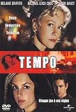 Tempo (2003)
