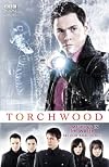 Torchwood: Something In The Water (Torchwood)