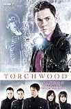 Torchwood: Something in the Water (Torchwood)