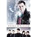 Something In The Water (Torchwood)