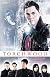 Torchwood: Something In The Water (Torchwood)