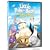 The Little Polar Bear - Visitor From The South Pole [DVD]