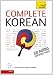 Complete Korean: Teach Yourself (Audio Support)