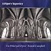 Amazon MP3: 9/8 Marches: Donald Campbell - Black Isle - Banks of the Lossie bei MP3-Downloads zum Namen: 51aSFgLH8LL._SL75_