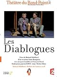 Les diablogues