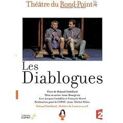 Les diablogues
