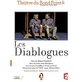 Les diablogues