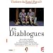Les diablogues