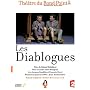 Les diablogues