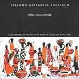 Rito Stagionale