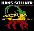 Viet Nam