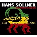 Viet Nam