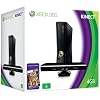 Xbox 360 Game,GAME.co.uk