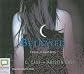Betrayed (House of Night, Book 2) (Audio CD)