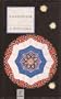 Kaleidoscope: A Jean-Louis St-Cyr and Hermann Kohler Investigation