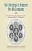 THE CHRISTIAN'S PRESENT FOR ALL SEASONS: Devotional Thoughts from Eminent Divines