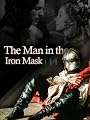 The Man in the Iron Mask