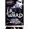 the best paranormal romance books