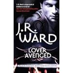 Lover Avenged