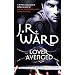 Lover Avenged (Black Dagger Brotherhood Series)