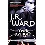 Lover Avenged (Black Dagger Brotherhood Series)