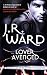 Lover Avenged