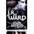 Lover Avenged (Black Dagger Brotherhood Series)