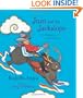 Juan and the Jackalope: A Children's Book in Verse