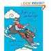 Juan and the Jackalope: A Children's Book in Verse