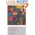 The Constitution of the United Kingdom: A Contextual Analysis (Constitutional Systems of the World)