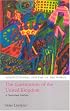 The Constitution of the United Kingdom: A Contextual Analysis (Constitutional Systems of the World)