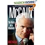 McCain: The Myth of a Maverick