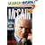 McCain: The Myth of a Maverick