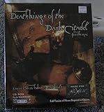 Deathkings of the Dark Citadel: Hexen Add-On