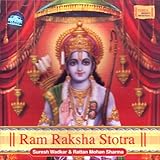 Hindu Devotional Songs CD Sales