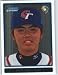 2009 Bowman Chrome WBC Prospects #BCW46 Yen-Wen Kuo - Chinese Taipei (RC - Rookie Car...