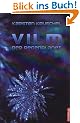 VILM 01. Der Regenplanet
