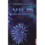 VILM 01. Der Regenplanet von Karsten Kruschel