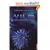 VILM 01. Der Regenplanet