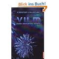 VILM 01. Der Regenplanet