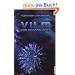 VILM 01. Der Regenplanet