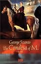 The Condesa of M.
