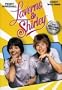 Laverne & Shirley: Season 2