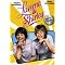 Laverne and Shirley TV Series